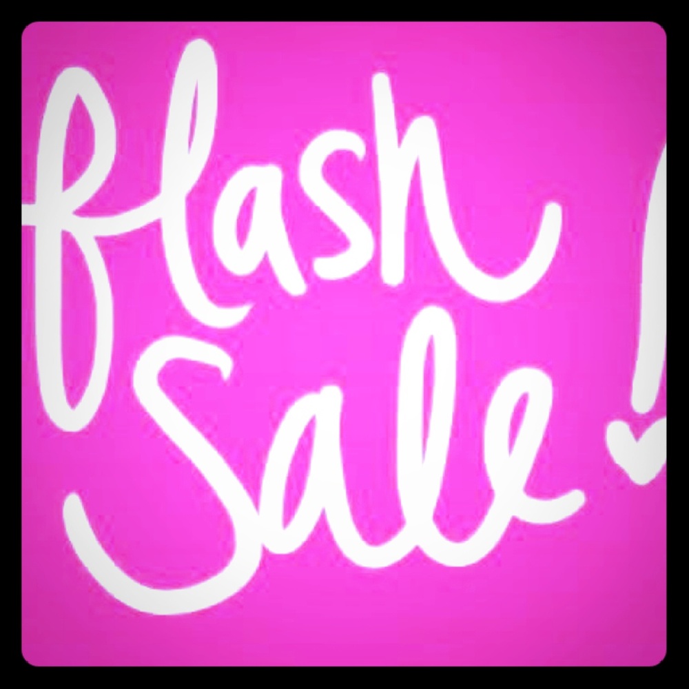 Let's Make A Deal💞👡💎👠😇💖🎡